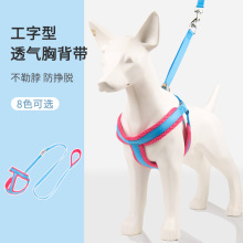 ���R�d���������K��С��Ȯ����ӹ��Ȧ̩�Ͻ�ë�޹��K�ӌ�����Ʒ