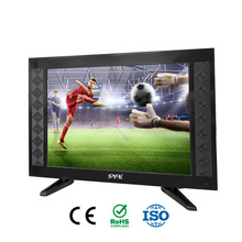 ���޵��� 17�����32�����ܵ��ӻ� TV smart ���� ������ WIFI TV