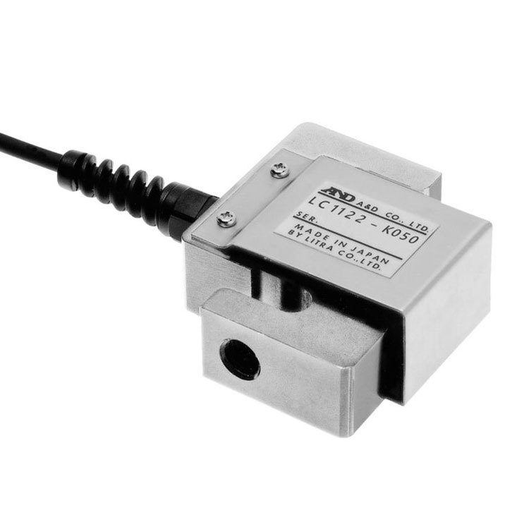 �ձ�AND�ֻ�LCC07�ַ�ʽ���ش�������������������ģ��ȫ���ֻ�