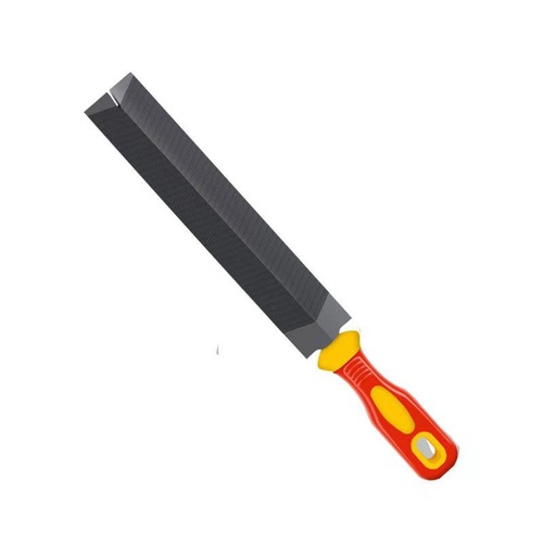 Circular saw, file, rhomboid file, carpenter's hand saw, grinding, felling saw, file, fine-toothed professional steel file, edge shaping file, manufacturer