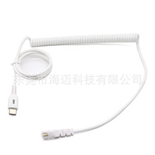 ����TYPE-C�DRJ12/45�Ԓ�W�jͨӍ�� ����������s�� ˮ���^�W��