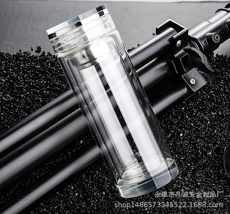 10622536388_1515414432