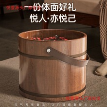 ����ľͰ�Ӻ��ľ���_Ͱ���،�ľϴ�_�谴Ħ���_��ԡ��Ӻ���ԡͰ