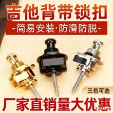 늼������������{���������ľ�����ۭh����βᔼ���������o����