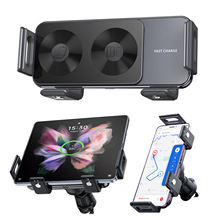 �¿��Ԅ����D�o�����m������ Z Fold7�A��mateX6�ۯB��܇�d֧��