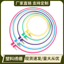 ϽXȦ ̽diy{AΓμܽȦ diyl