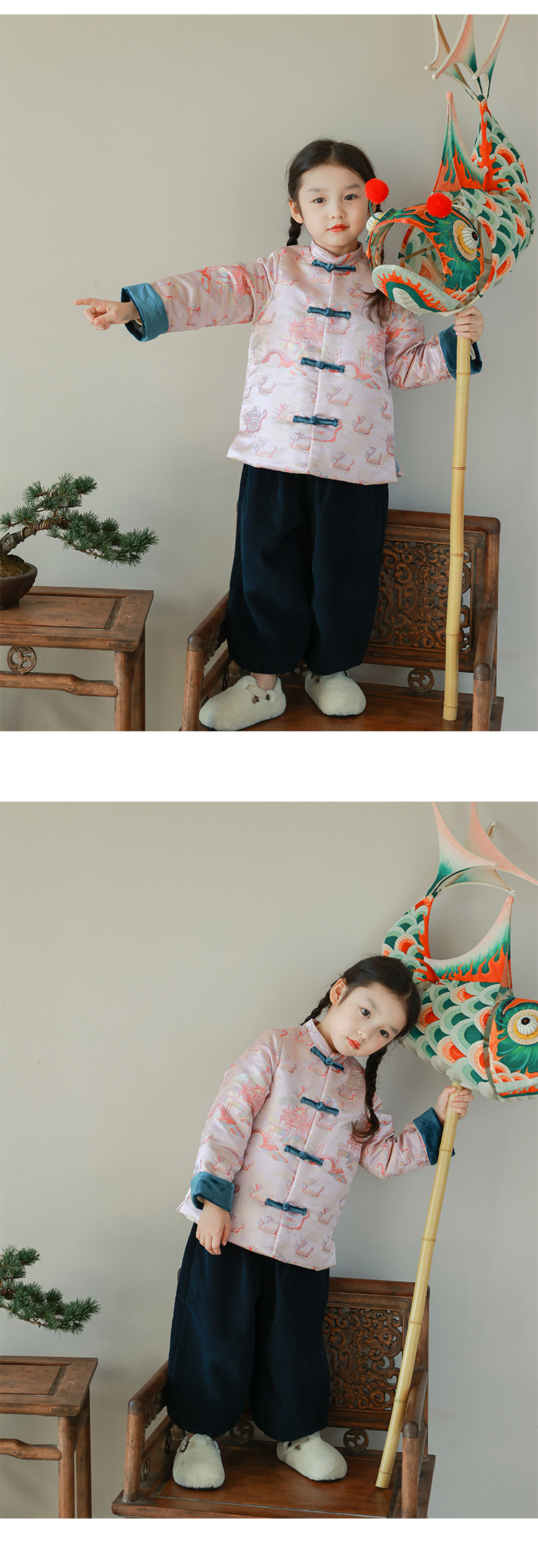 2309206旗袍 ?甲 半裙2_02.jpg