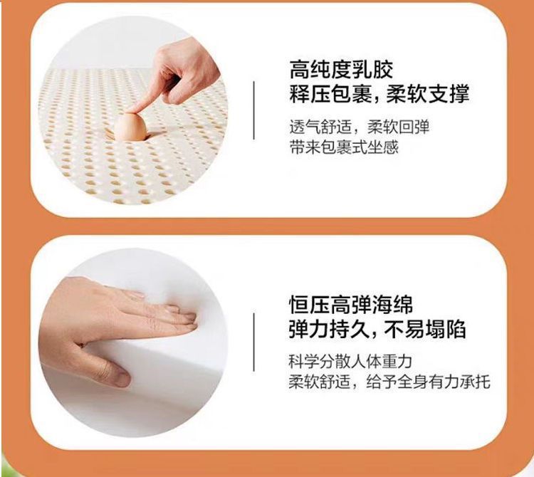 f60b5092-925e-472e-8ee4-c3e0c14f8c81.jpe