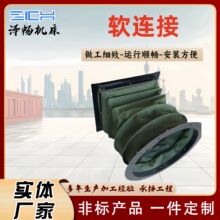 SҹLͲͨLܛB ˮswݔs