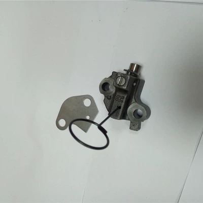Remen gəricisi timing repair