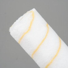 ?9����S�l���۟o���ǝLˢ�LͲ�T�������ֹ�