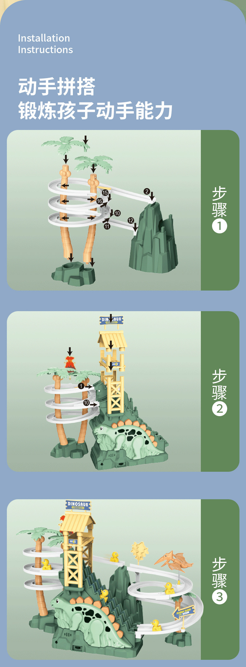 O1CN01HMDW0M2GPGE2YdCvB_!!2205883629007-0-cib.jpg?__r__=1690191847866