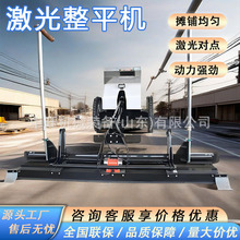 ������·����ƽ�C�p݆��������䁙CЧ�ʸ����{���│䁙C