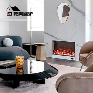 ��ӱڠtǶ��Wʽ늱ڠtо���û����btо���s��ɫ���ܚWʽ���s