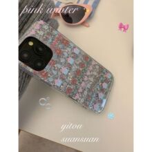 һ�^����|ins��ͨ��Ů�۷���С��ѩ���WƬ�p���֙C���m���O��iPho