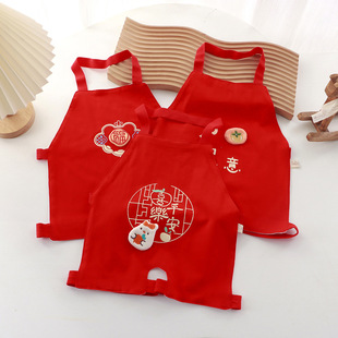�tɫ�Ƕ��냺A��޳������׃��o������Ů�Ќ������ś��B�ȼt����