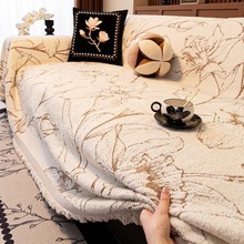 ëë��ɳ�l�w���ﶬɳ�l�|�¿�ɳ�l��һ����ȫ��ɳ�l����ɳ�l̺��