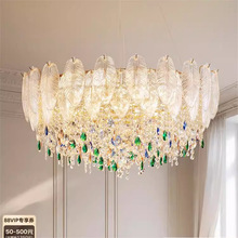 Ħ ͏d ˮʽpݴdFʽɽ߸߼