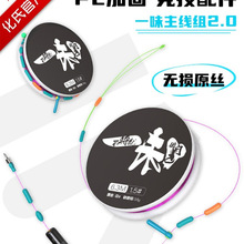 ����һζ��Ʒ�����M��Ʒ�����~����a�~��ƷPE���ӹ̾��M���bչ�Y