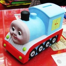 ͨ܇^ʯģ߿ͨģȻzģʯDIYL18CN