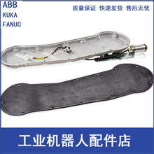 ABB������ 3HAC10474-1 �ƾ���� ���