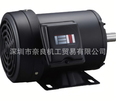 �ձ���ʿ���MLK1097D 1.5KW 4P 200/200-220V 50/60Hz ���