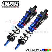 ���܇TRAXXAS SLEDGE ȫ������ؓ�����þ��ܻ�������143mm�����