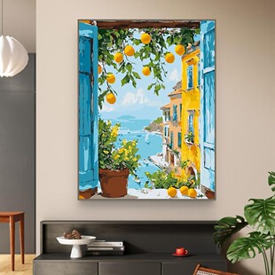 ���R�d�����ͮ���ɫdiy������L�L���͏d�b��쮋�ͮ�diy���l