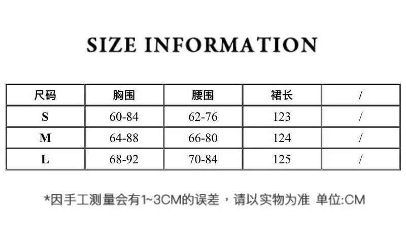 【锐达】早春2024春季新款高级白色连衣裙镂空裙子法式气质长裙详情1