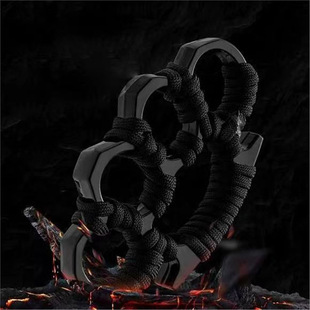 ��ţ�^���͡����팣��ָ��ȭ��ָ�h�ǺϽ��ָ��ָ���Ϸ�ȭ���ִ�