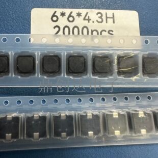 �����o���p�|���Iܛ�z�o�՚��_�P ���_�NƬ6*6*5���z�p�|�_�P