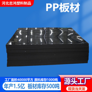 ���l�ô���Ô��ذ�Ô��Cơ�C�ô��C���ϙC�S�����app��_���z��