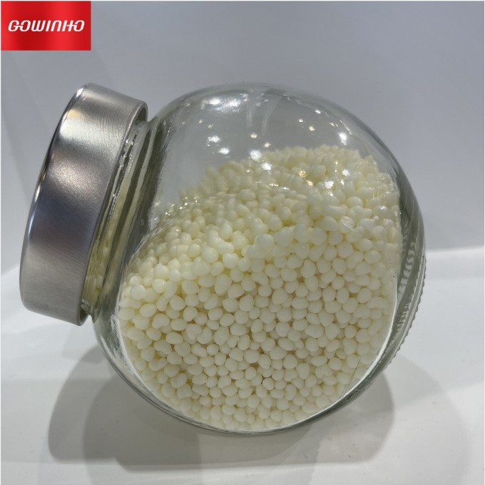 供应PBT ABS合金相容剂 苯乙烯丁二烯共聚物jhhx-005C