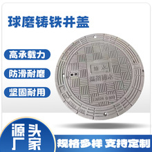 ��ī�T�F���w���ÏV���b����^����ˮ����ˮ�ռ��ɶ� ��