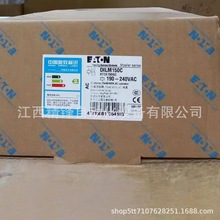 DILM150C(RAC240) Eaton Moeller ȫ¬F؛hrF؛