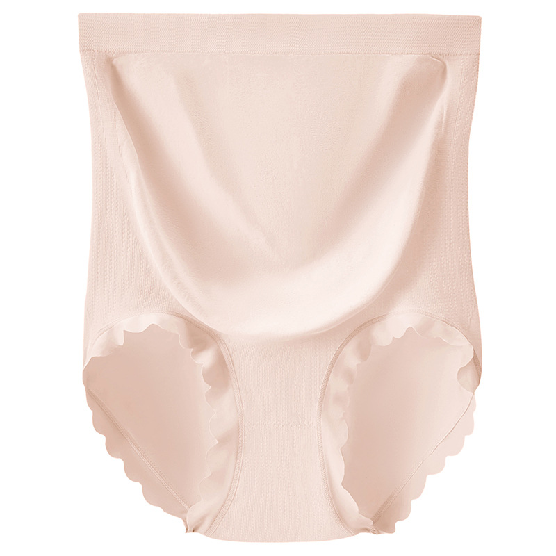 Para mujeres embarazadas de cintura alta durante el embarazo