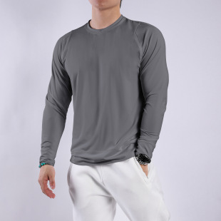 �L���\�ӈA�I������Ӗ����ʿ�ߏ����´�������e�ٸ��¿���F؛