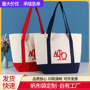 �羳�r�����ᷫ�������Ƹ߼���ƴ�����ᷫ�����V�������޲�������