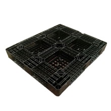 �����бP���_�W���܇���������̨�������а����z���