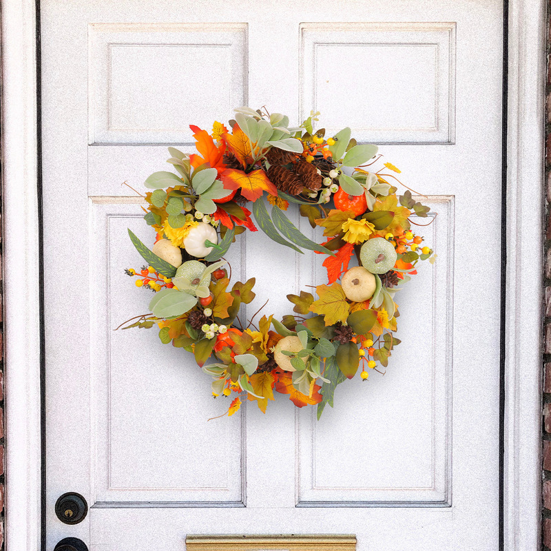 Reprehenderit qui in ea