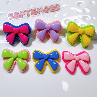 ��֬�NƬ�ֹ����������z�֙C����ͯ�l�A�l����ñ���p�Ӻ����Y
