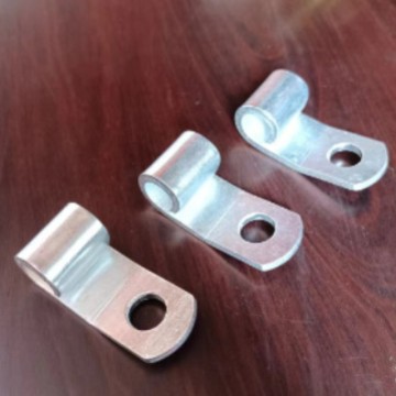 2025-06-30 08:52:39.jpg