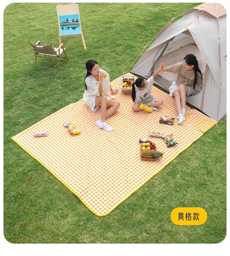 9749cb91-701b-4530-9b28-4e5a21a3f89e.jpe