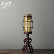 �S�~��t�����҃�Ϟ�T��޹������̴��t�T̨�������Ѭ�����[��