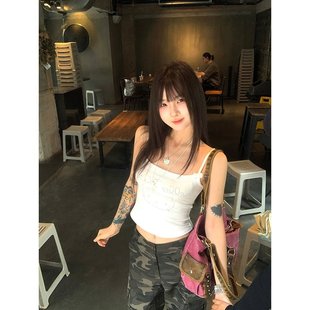 ����it�¿�̿�����Ů�ĠC荟o�伾k�⴩�ع���������С����ty