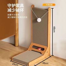 ؈ץLʽQ؈ĥצ岻мɳlץ㼈؈Ʒ