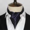 W0109 blue