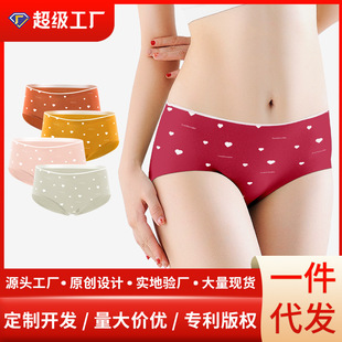 �¿����Ů�������m��ͨӡ���o��������������ʯīϩ�־���ѝŮʿ