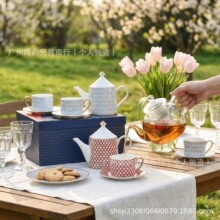 �羳�Wʽ��â�Ǽ��Օr���߅����迧�ȱ�������p�����b�Y���ͶY