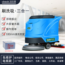 ����������ʽ����ϴ��܇ �Ƶ곬���̈��ϵؙC ��I����늄ӒߵؙC